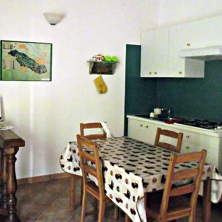 Casacandi