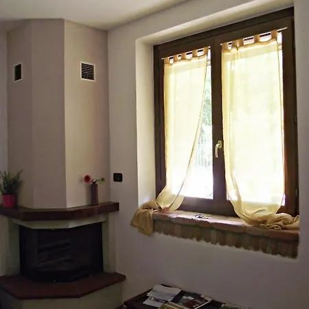 Casacandi *