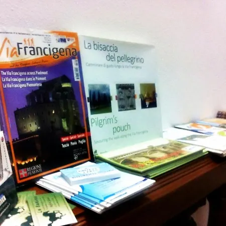Casacandi *
