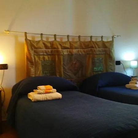 Casacandi *